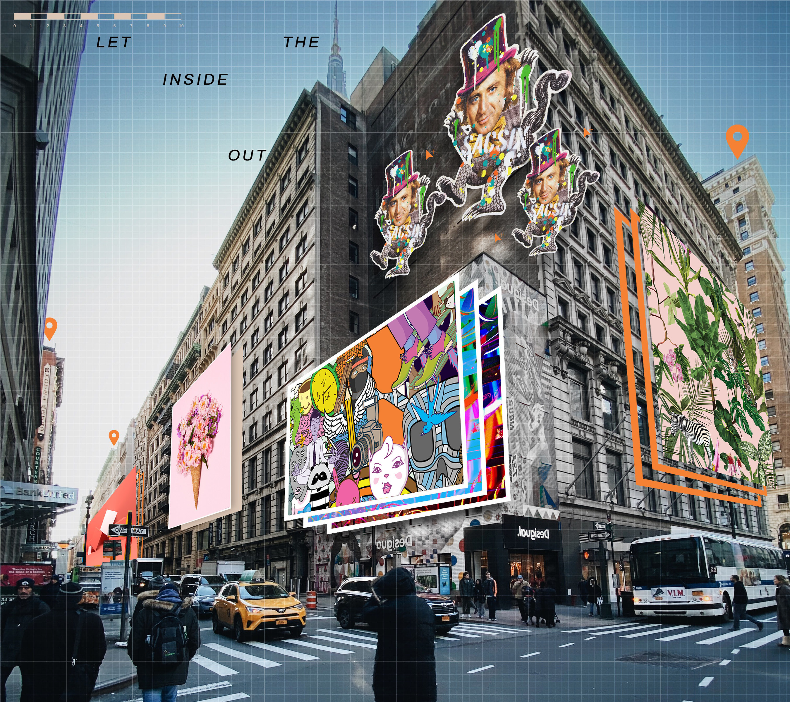 Unable to view the image, Please provide a valid URL.