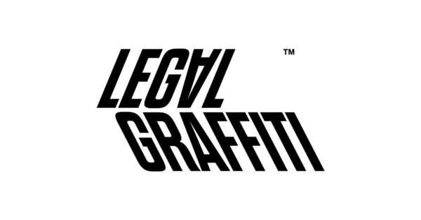 New Augmented Reality Culture Platform Launching on Crowd Equity Platform