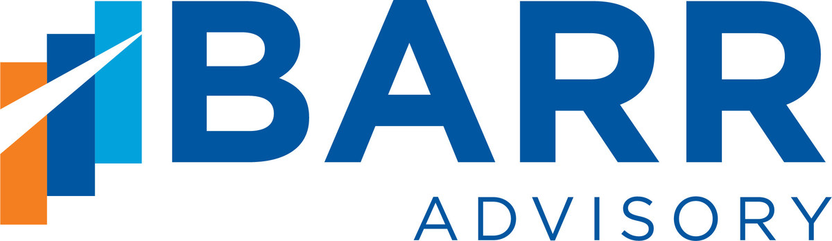 BARR Advisory Releases Exclusive Resources on Healthcare Compliance - Vimarsana News