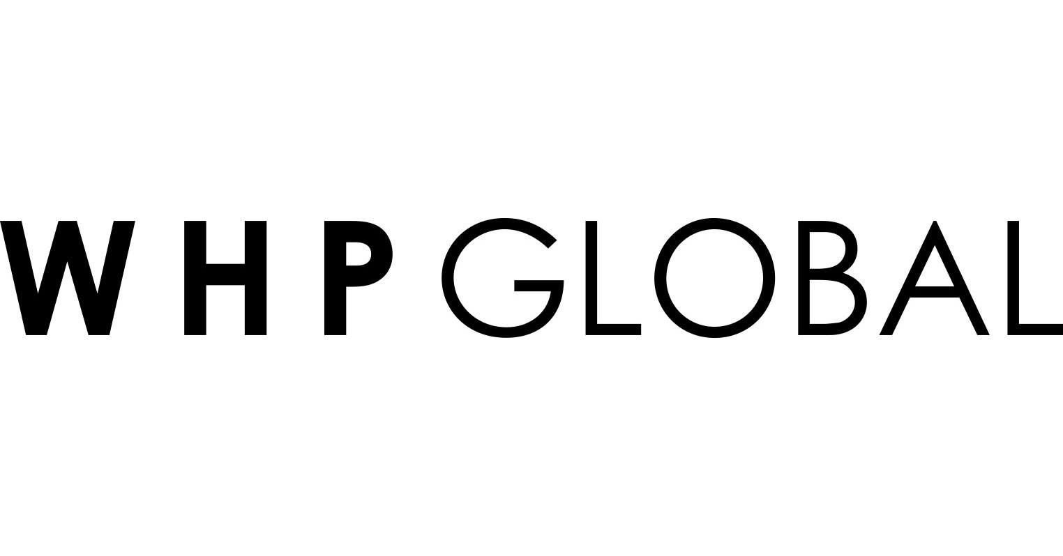 WHP Global Partners with PRG Retail Group on Long-Term Deal for Toys