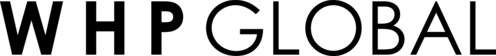 WHP Global logo