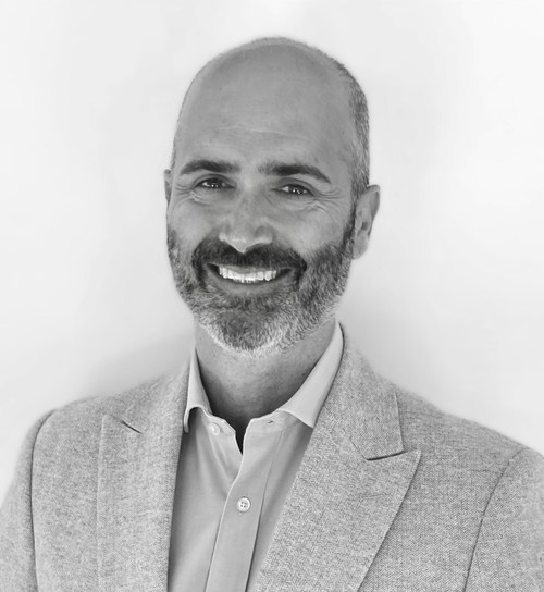 Flashback Technologies, Inc. announces appointment of Marcus Barkham as