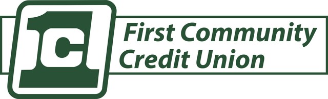 First Community Credit Union Announces New Vice President Of Mortgage First Community Credit Union Announces New Vice President Of Mortgage