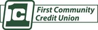 First Community Credit Union Announces New Vice President of Mortgage Operations