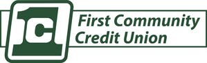 First Community Credit Union Announces New Vice President of Mortgage Operations