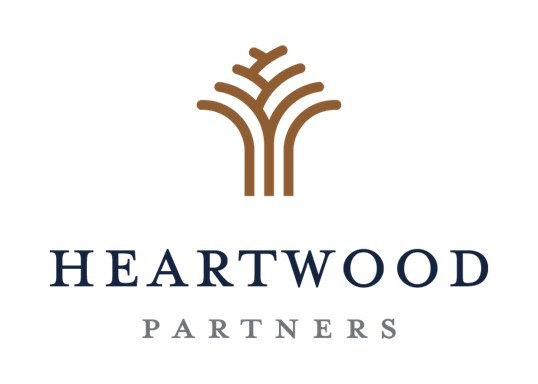 HEARTWOOD PARTNERS INVESTS IN ROYAL PRODUCTS TO SUPPORT GROWTH