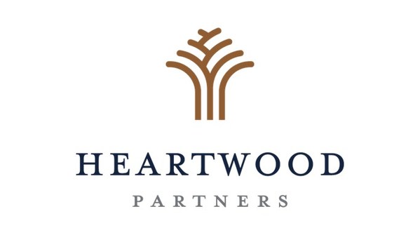 Heartwood Partners Announces the Acquisitions of NativeSeed Group, a Pioneer in Providing Native Seed and Erosion Control Solutions - Vimarsana News