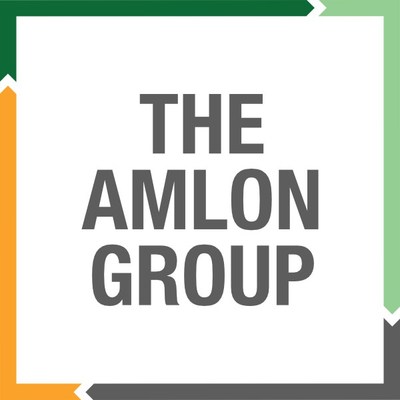 The Amlon Group