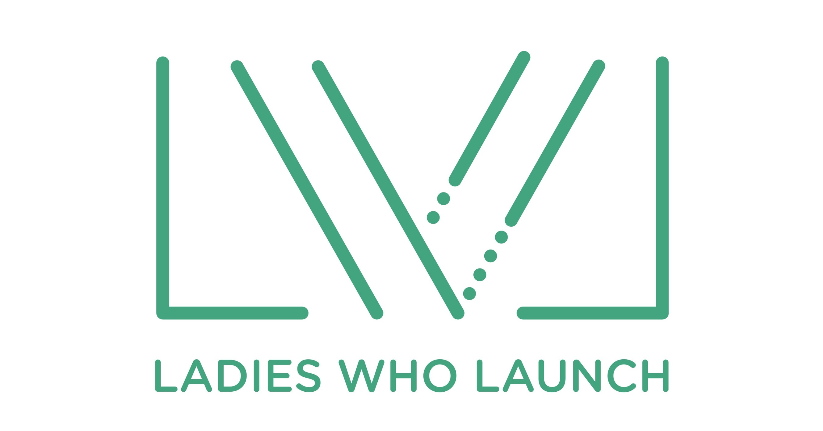 Ladies Who Launch Announces 2022 Women & NonBinaryOwned Small