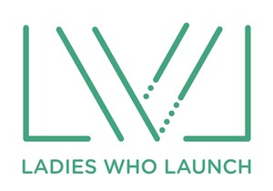 Ladies Who Launch Announces 2022 Women &amp; Non-Binary-Owned Small Businesses Grants