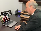 RENOWNED ORTHOPEDIC SURGEON TAKES TELEHEALTH TO A CONCIERGE LEVEL SAVING TIME AND MONEY FOR PATIENTS