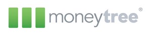 Moneytree Software Teams with Special Needs Map to Provide Essential Help in Financial Planning for Families of Children with Special Needs
