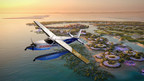 The Red Sea Development Company Selects ZeroAvia to Develop Zero-Emission Flights for Luxury Destination