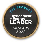 Modern Mill Earns Top Product of the Year Award from Environment + Energy Leader