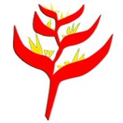 Margo Caribe, Inc. Announces Third Quarter 2022 Results