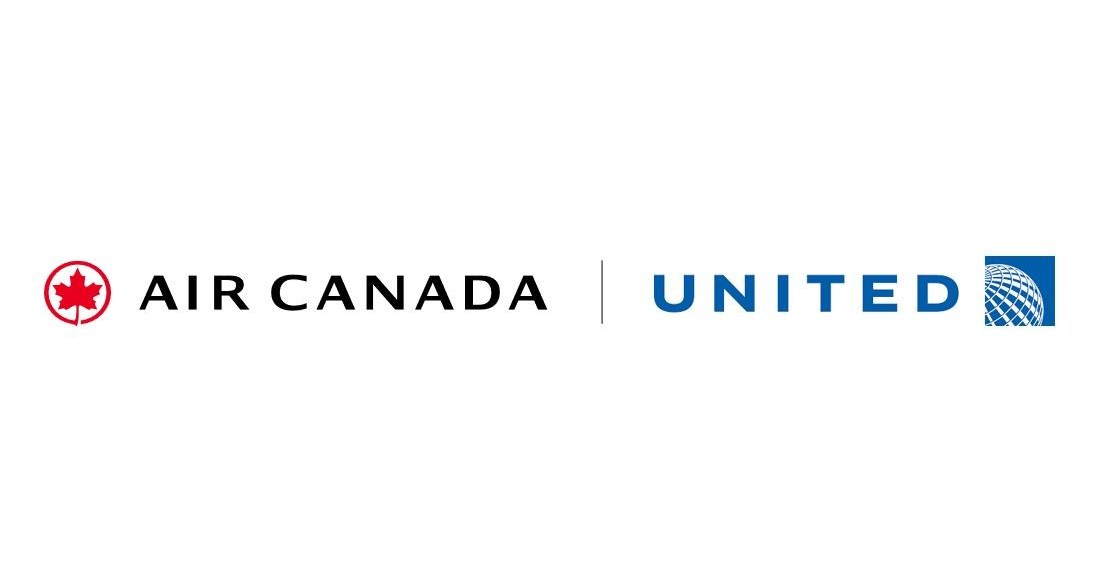 https://mma.prnewswire.com/media/1864263/Air_Canada_Air_Canada_and_United_Airlines_Expand_Relationship_to.jpg?p=facebook