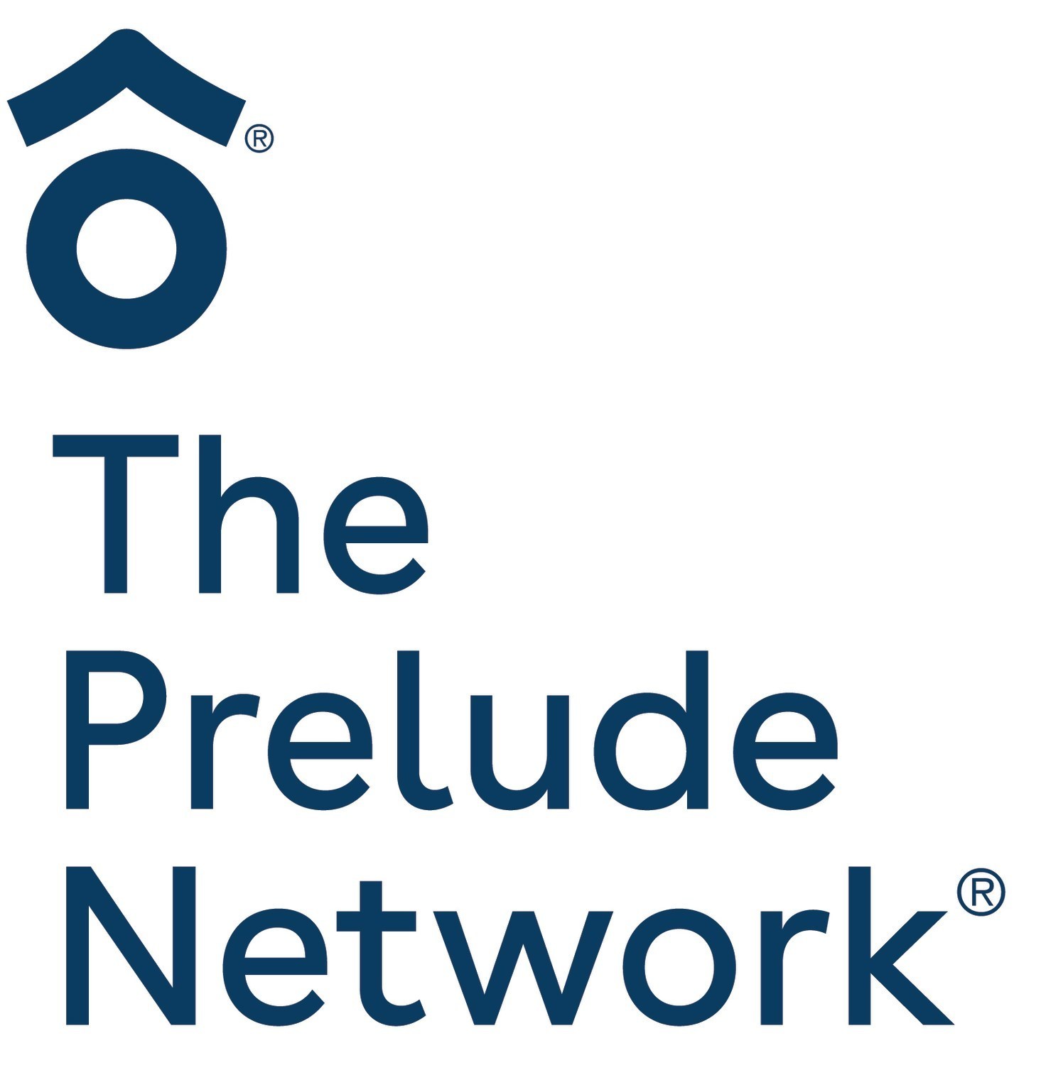 The Prelude Network (PRNewsfoto/The Prelude Network)