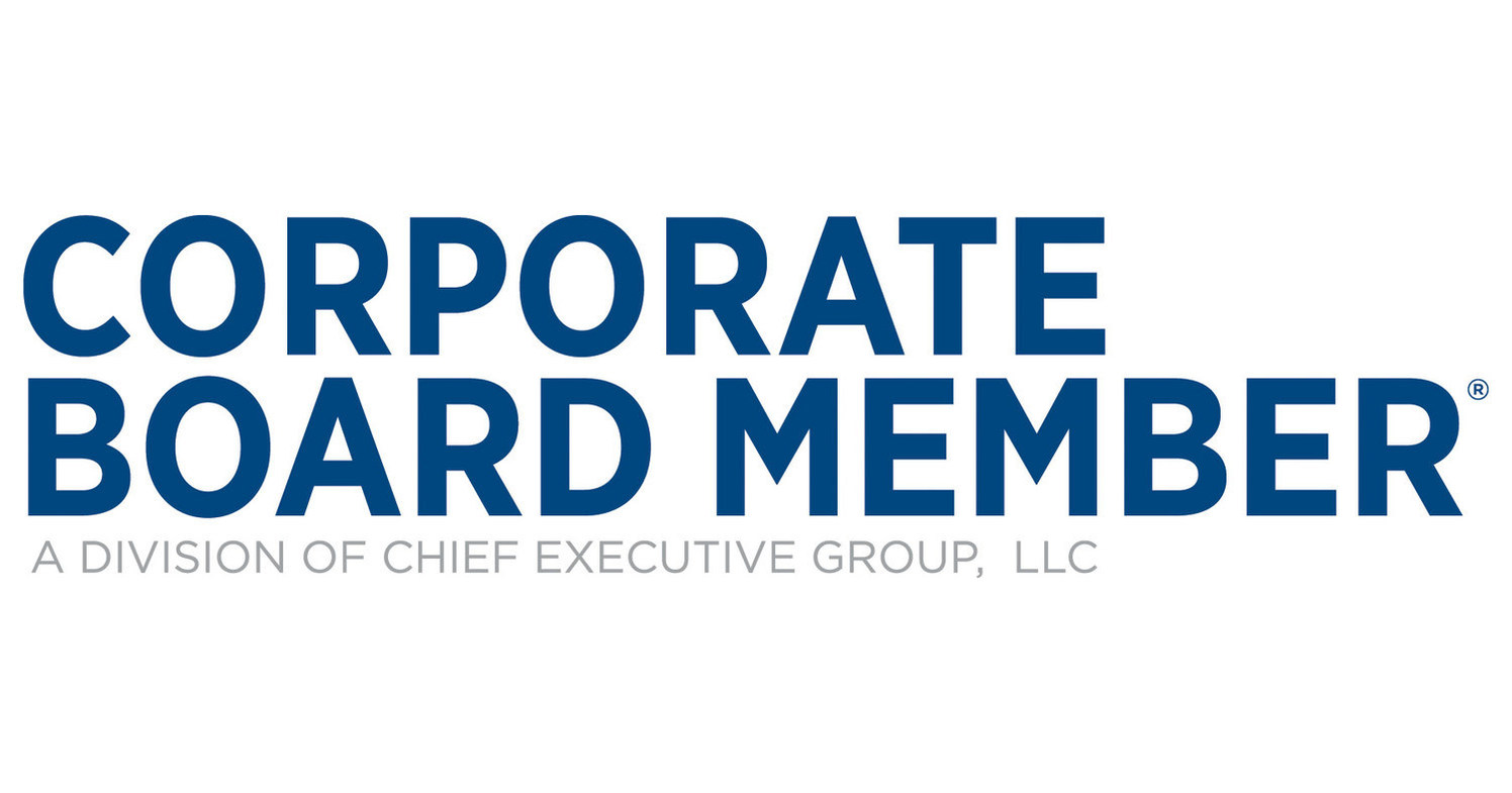 Results of Annual General Meeting Held on July 22, 2022