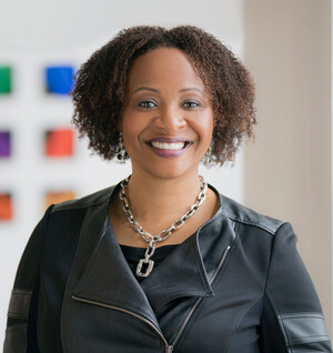 Hunter Communications Appoints Ehrika Gladden to Board of Directors