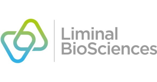 Liminal BioSciences Announces Discontinuation of Fezagepras Development - Vimarsana News