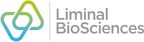 Liminal BioSciences Announces Discontinuation of Fezagepras Development