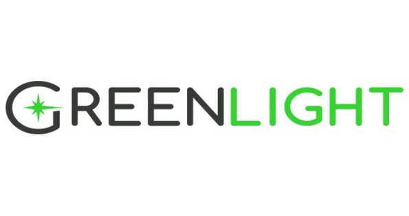 Greenlight Hosts Dispensary Grand Opening At Newest West Virginia Location