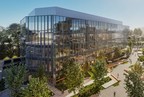 Astellas Unveils Plans to Open New Biotech Campus in South San Francisco