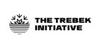 The Trebek Initiative celebrates first anniversary with nearly half a million in funding granted to-date