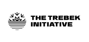 The Trebek Initiative celebrates first anniversary with nearly half a million in funding granted to-date