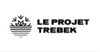 L'Initiative Trebek célèbre son premier anniversaire avec presqu'un demi-million de dollars en subventions amassées à ce jour
