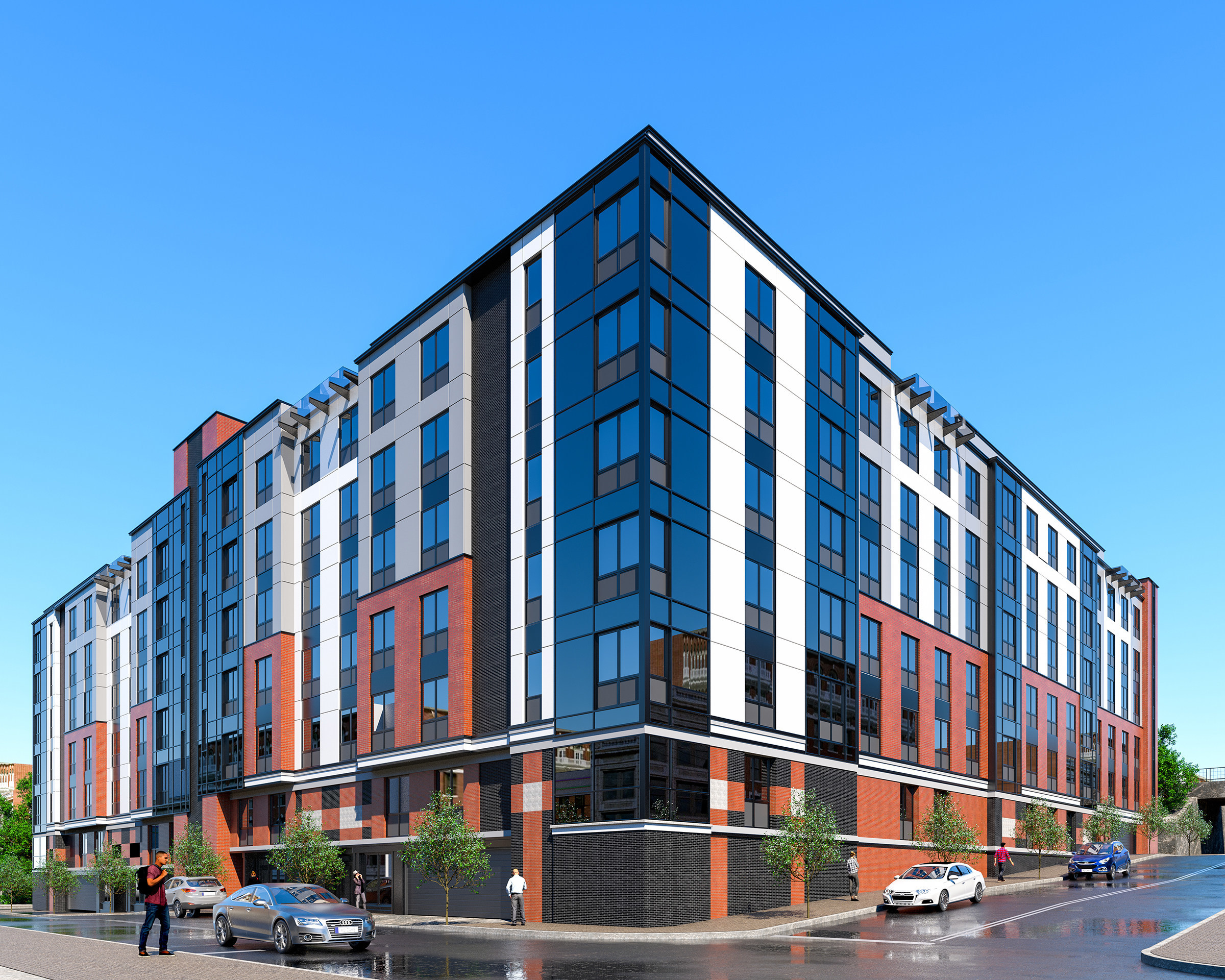 Unable to view the image, Please provide a valid URL.