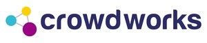 Crowdworks présente ses solutions de données d'IA de pointe au salon VivaTech 2023