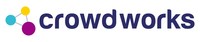 CW_logo