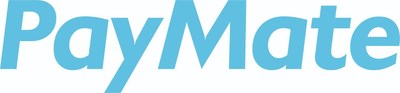PayMate Logo