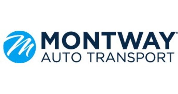 Montway Auto Transport Celebrates 15 Years of Delivering Superior Customer Service