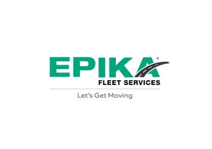 Epika Fleet Services Partners with CS Truck &amp; Trailer in Lithonia, GA