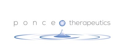 Ponce Therapeutics, Inc.