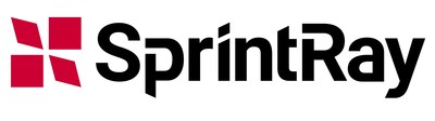 SprintRay_Logo