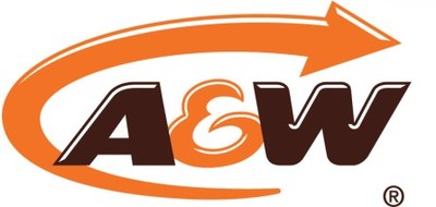 A&W Food Services of Canada Inc. (CNW Group/A&W Food Services of Canada Inc.)