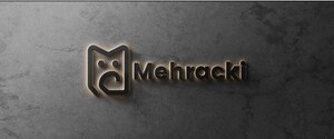 The Final Stage Of Mehracki's (MKI) Pre-sale Has Begun - What Can We Expect When It Launches?