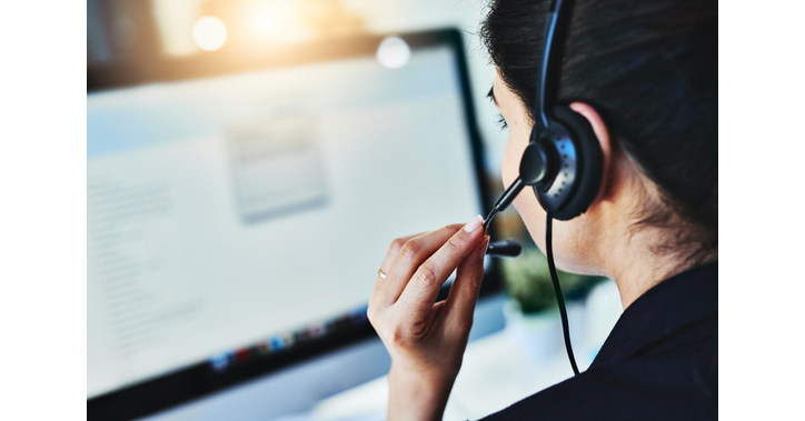 Global Professional Headset Market Boosted by the Popularity of Hybrid Work Model Global Professional Headset Market Boosted by the Popularity of Hybrid Work Model