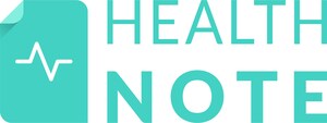 Pre-Clinical Intake Automation Company Health Note Nabs $17M in Funding Round