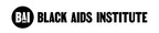Black AIDS Institute Appoints Michelle Resse as Chief Program...