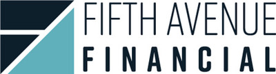 Fifth Avenue Financial (PRNewsfoto/Fifth Avenue Financial)