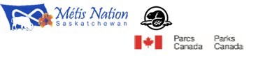 Avis aux Médias - Parcs Canada et la Métis Nation-Saskatchewan feront une annonce importante dans le cadre du programme d'ouverture du Back to Batoche