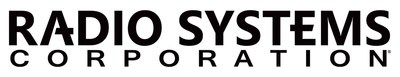 Radio Systems Corporation Logo