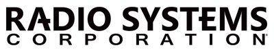 Radio systems store corporation shock collar