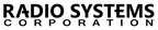 Knoxville News Sentinel Names Radio Systems Corporation® a Winner ...