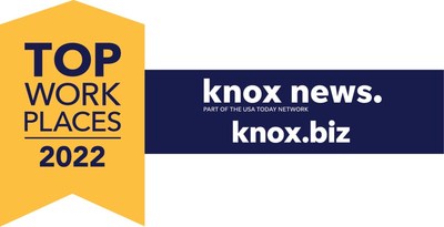 joe elmore knox news sentinel