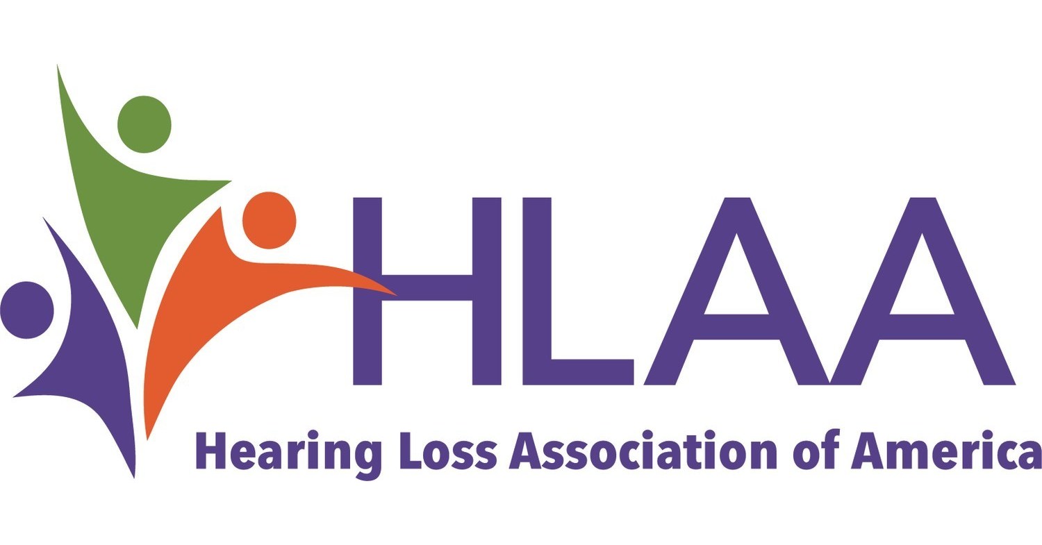 Hearing Loss Association of America Educates Consumers as Over-the-Counter Hearing Aids Mark One-Year Anniversary